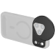 Адаптер светофильтра SmallRig FilMov для iPhone 17 Pro Max (67мм) - Изображение 285461