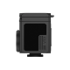 Поясной видоискатель Ulanzi VF01 Waist-Level Viewfinder Чёрный - Изображение 285009