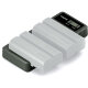 Зарядное устройство Tilta Battery Charger для NP-F Зелёное - Изображение 287156