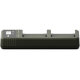 Зарядное устройство Tilta Battery Charger для NP-F Зелёное - Изображение 287164