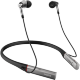 Наушники 1More Triple Driver BT In-Ear E1001BT RU - Изображение 180824