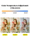 Гибкий осветитель NiceFoto VB-1000A - Изображение 287805