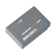 Аккумулятор ZGCine LP-E17 1030mAh - Изображение 287230
