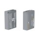 Аккумулятор ZGCine LP-E17 1030mAh - Изображение 287235