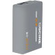Аккумулятор ZGCine LP-E17 1030mAh - Изображение 287236