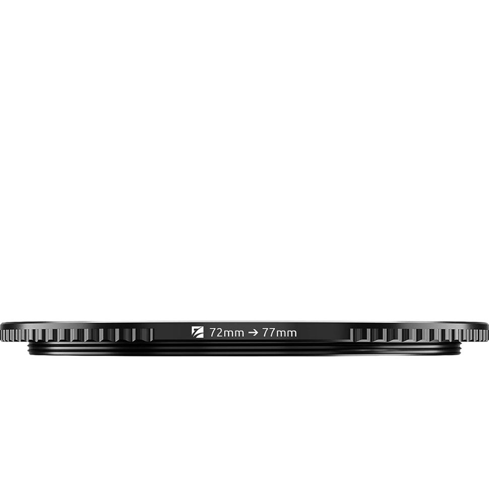 Переходное кольцо Freewell Magnetic Step-Up 72 - 77 мм 