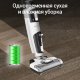 Пылесос SPETIME S16 RU Чёрный - Изображение 188858