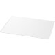 Защитное стекло SmallRig Screen Protector для Canon EOS R6/R6 Mark II/R6 Mark III/R7 - Изображение 291371