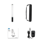 Осветитель DigitalFoto Chameleon MINI RGB (Уцененный кат.Б) - Изображение 190767