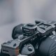 Адаптер Falcam F22 Cold Shoe Adapter Чёрный - Изображение 294587