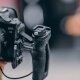Адаптер Falcam F22 Cold Shoe Adapter Чёрный - Изображение 294588