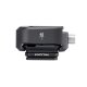 Адаптер Falcam F22 Cold Shoe Adapter Чёрный - Изображение 294600