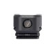 Адаптер Falcam F22 Cold Shoe Adapter Чёрный - Изображение 294601