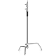 Стойка KENUO C-Stand Straight - Изображение 194063