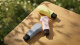 Кейс Tilta Protective Travel Case для DJI Osmo Pocket 4 Лаймовый зелёный - Изображение 296603