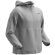 Куртка Tilta Air Windbreaker XXL Серая - Изображение 196833