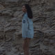 Куртка Tilta Air Windbreaker XXL Серая - Изображение 196838