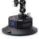 Электронная присоска DigitalFoto SNIPER EPUCK6 - Изображение 297472