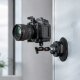 Электронная присоска DigitalFoto SNIPER EPUCK6 - Изображение 297474