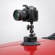 Электронная присоска DigitalFoto SNIPER EPUCK6 - Изображение 297475