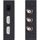 Видеоконвертер SEETEC Cross Converter SDI - HDMI - Изображение 301244