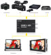 Видеоконвертер SEETEC Cross Converter SDI - HDMI - Изображение 301254