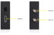 Видеоконвертер SEETEC Cross Converter SDI - HDMI - Изображение 301255