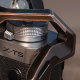Клетка SmallRig 3870 Retro для Fujifilm X-T5 - Изображение 208260