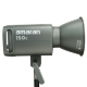 Осветитель amaran 150c Серый - Изображение 212357