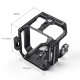 Клетка SmallRig CVZ2423 для Z CAM E2-S6/F6/F8/M4 - Изображение 119998