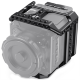 Клетка SmallRig CVZ2423 для Z CAM E2-S6/F6/F8/M4 - Изображение 119999