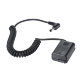 Адаптер питания DigitalFoto DC03 Sony NP-FW50 - Изображение 123290