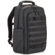 Рюкзак Tenba Axis v2 Road Warrior 16L Чёрный - Изображение 216251