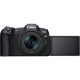 Беззеркальная камера Canon EOS R8 Kit (RF 24-50mm f/4.5-6.3 IS STM) - Изображение 230084