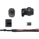 Беззеркальная камера Canon EOS R8 Kit (RF 24-50mm f/4.5-6.3 IS STM) - Изображение 230086