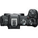 Беззеркальная камера Canon EOS R8 Kit (RF 24-50mm f/4.5-6.3 IS STM) - Изображение 230088