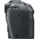 Беззеркальная камера Canon EOS R8 Kit (RF 24-50mm f/4.5-6.3 IS STM) - Изображение 230090