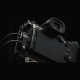 Клетка Tilta Basic Kit  для Panasonic G9 II Чёрная - Изображение 231778