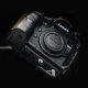 Клетка Tilta Basic Kit  для Panasonic G9 II Чёрная - Изображение 231780
