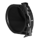 Адаптер Meike MK-EFTR-CL для объектива EF/EF-S на байонет Canon R - Изображение 231650