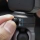 Крепление для экшн камеры на шлем PGYTECH CapLock Helmet Mount - Изображение 235552