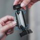 Крепление для экшн камеры на шлем PGYTECH CapLock Helmet Mount - Изображение 235557