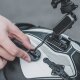 Крепление для экшн камеры на шлем PGYTECH CapLock Helmet Mount - Изображение 235558