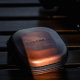 Комплект светофильтров Freewell M2 3-Pack 67мм - Изображение 228009