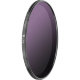 Комплект светофильтров Freewell M2 3-Pack 67мм - Изображение 228011