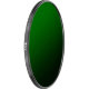 Комплект светофильтров Freewell M2 3-Pack 67мм - Изображение 228012