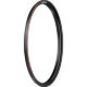 Комплект светофильтров Freewell M2 3-Pack 67мм - Изображение 228013
