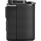 Беззеркальная камера Sony ZV-E10 Body Чёрная - Изображение 221673
