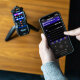 Рекордер Zoom H4essential - Изображение 250334