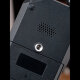 Рекордер Zoom H4essential - Изображение 250337